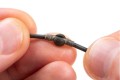 Fox Edges Tubing Tungsten Heli Bead Kit 5pcs