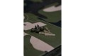 Fox Edges Tubing Tungsten Heli Bead Kit 5pcs