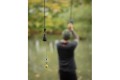Fox Edges Tubing Tungsten Heli Bead Kit 5pcs