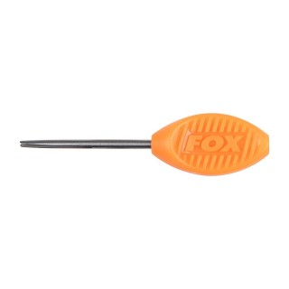 Fox Edges Tubing Threader 