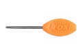Fox Edges Tubing Threader 