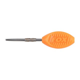 Fox Edges Tubing Threader  2
