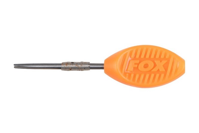 Fox Edges Tubing Threader 
