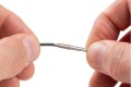 Fox Edges Tubing Threader 