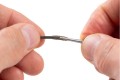 Fox Edges Tubing Threader 