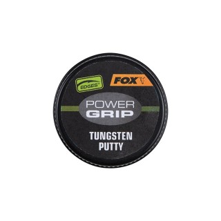 Fox  Edges Power Grip Rig Putty 