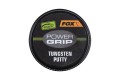 Fox  Edges Power Grip Rig Putty 