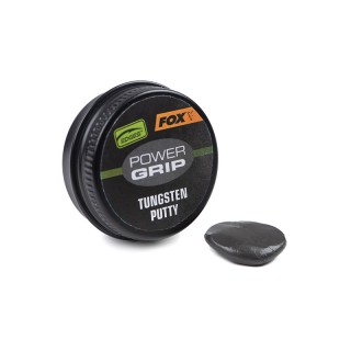 Fox  Edges Power Grip Rig Putty  2