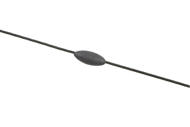 Fox  Edges Power Grip Rig Putty 