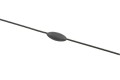 Fox  Edges Power Grip Rig Putty 