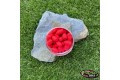 Pop-up Baits GRUB POP-UP Crayfish