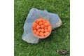 Pop-up Baits GRUB POP-UP Mango Black Pepper