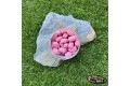 Pop-up Baits GRUB POP-UP Spicy Maple