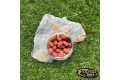 Pop-up Baits GRUB WAFTER Spicy Maple
