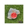 Pop-up Baits GRUB WAFTER Super Krill & Squid