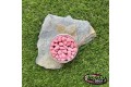Pop-up Baits SNAILS POP-UP Spicy Maple
