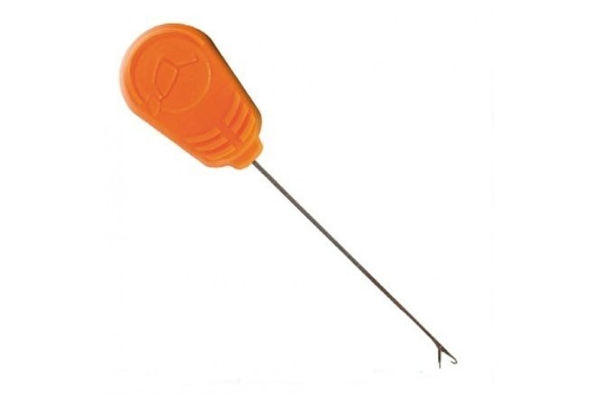 Korda Splicing Needle, 