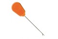 Korda Splicing Needle, 