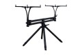 Meccanica Vadese Nick X Nero 3 e 4 Rods