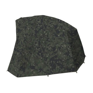 Tempest RS 100 Overwrap - Camo