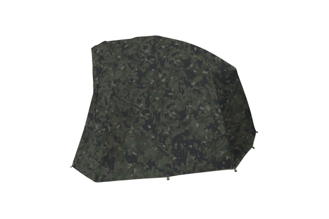Trakker Tempest RS 100 Overwrap - Camo