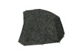 Trakker Tempest RS 100 Overwrap - Camo