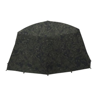 Tempest RS 100 Overwrap - Camo 2