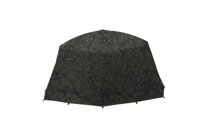 Trakker Tempest RS 100 Overwrap - Camo