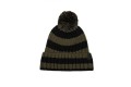 Korda - Nanny Pat Hat