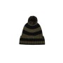 Korda - Nanny Pat Hat