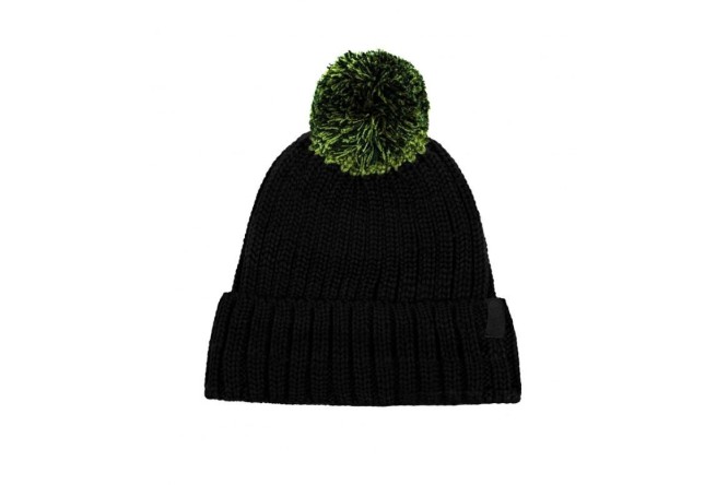 Korda - Nanny Pat Hat