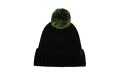 Korda - Nanny Pat Hat