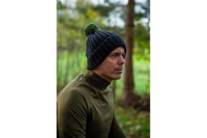 Korda - Nanny Pat Hat