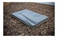 Solar SP 6-Hub Cube Shelter PVC mat