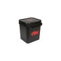 Spomb Bucket 