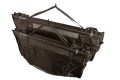 Solar SP C-Tech Retention Sling 