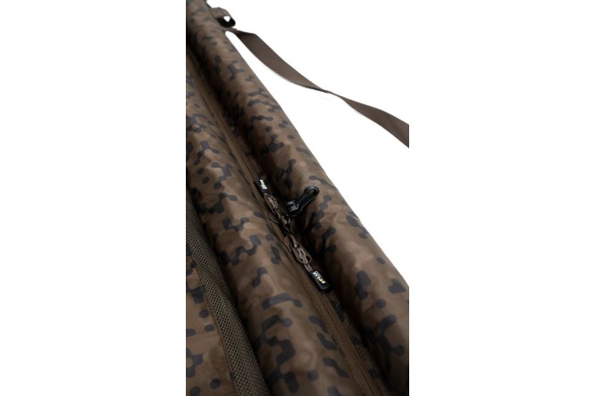 Solar SP C-Tech Retention Sling 