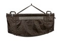 Solar SP C-Tech Retention Sling 