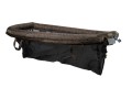 Solar SP C-Tech Floatation Cell