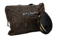 Solar SP C-Tech Floatation Cell