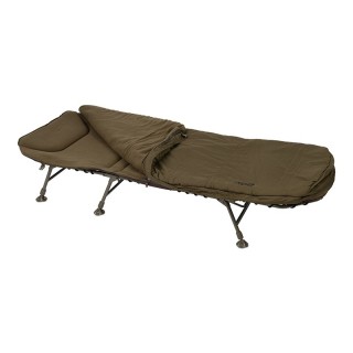 Fox EOS Sleep System