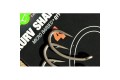 Korda Kurv Shank XX
