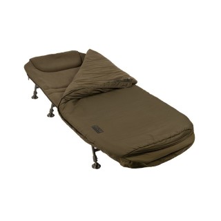 Fox EOS Sleep System 2