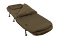 Fox EOS Sleep System