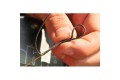Korda Splicing Needle, 