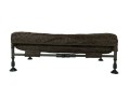 Solar SP C-Tech Quick Up Cradle 