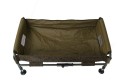 Solar SP C-Tech Quick Up Cradle 