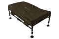 Solar SP C-Tech Quick Up Cradle 