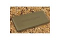 Korda Mini Rig Safe