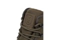 Fox Khaki V2 Boot